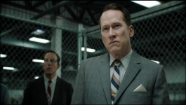 Government Cheese - Season 02 Episode 09